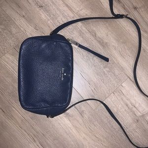 Kate Spade crossbody bag